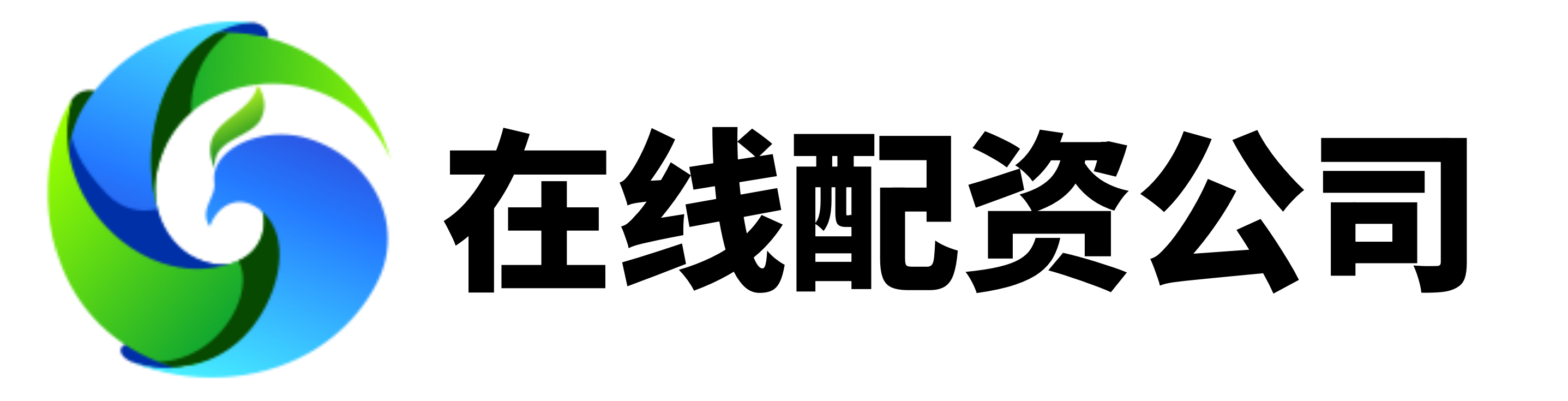 股票怎么加杠杆10倍,配资网查询,百益策略